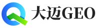 富民县大迈GEO